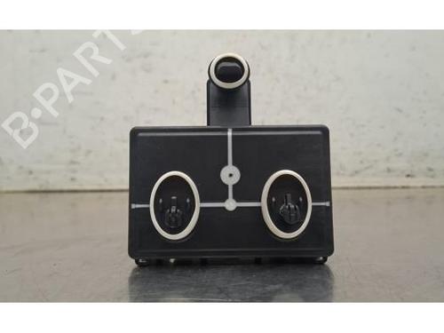 Used Electronic module Electronic module SKODA OCTAVIA IV Combi (NX5, PV5) 2.0 TDi (150 hp) 40026087 40026087