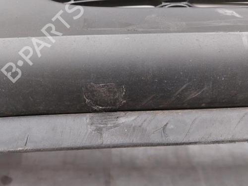 Frontpaket CITROËN C3 III (SX) 1.2 THP 110 (SXHNPS, SXHNZT, SXHNZ6) | BP36443805S1 - Image 17