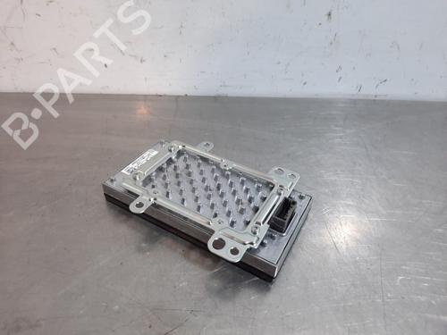 Elektronisk modul FORD KUGA III (DFK) 1.5 Ecoboost (150 hp) 15913032