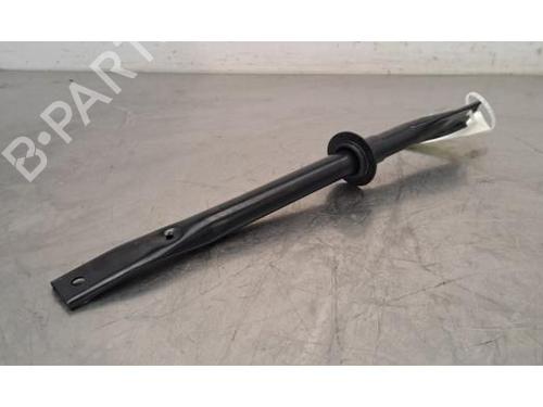 Bumper shock absorber AUDI E-TRON (GEN) S quattro | BP29881661C125 