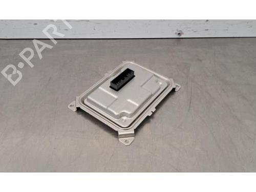 Used Electronic module Electronic module OPEL CORSA F (P2JO) 1.2 MHEV (101 hp) 34120736 34120736