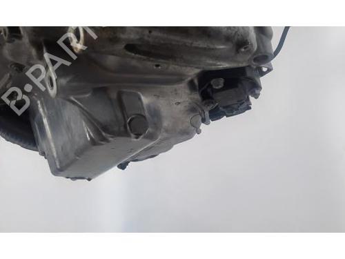 Engine BMW 2 Gran Tourer (F46) 216 i | BP30651091M1  - Image 13