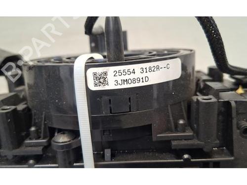 Ratstangsstang RENAULT TRAFIC III Van (FG_) 2.0 dCi 130 (FGMY) | BP38004002I23 - Image 5