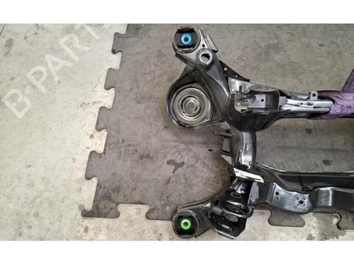 Subframe LAND ROVER DEFENDER Station Wagon (L663) D200 MHEV 4x4 | BP40552923M9 - Image 4