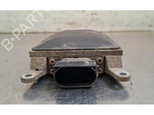 Electronic sensor AUDI A6 C7 Avant (4G5, 4GD) 3.0 TDI quattro | BP38192807M84 - Image 2
