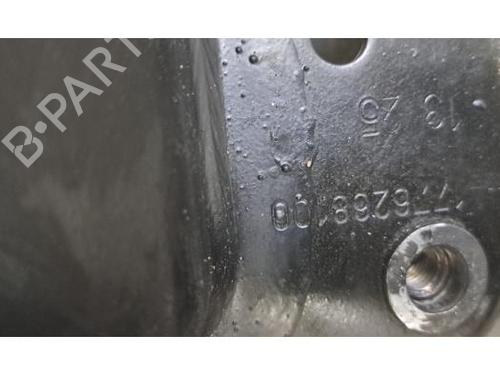 Subframe MERCEDES-BENZ EQB (X243) EQB 250+ (243.602) | BP39179967M9 - Image 6