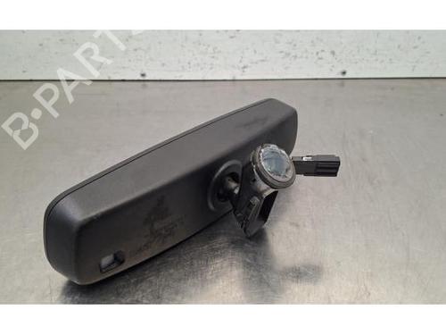 Rear mirror FORD FIESTA VII (HJ, HF) 1.0 EcoBoost Active | BP39645860I6 - Image 5
