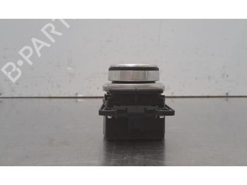Electronic module BMW 5 (G30, F90) 530 e Plug-in-Hybrid xDrive | BP37251784M83 - Image 6