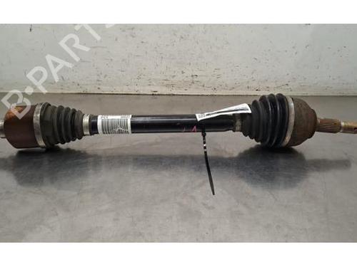 Used Left front driveshaft Left front driveshaft 39235227 39235227