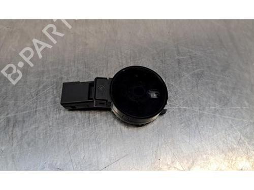 Electronic module JEEP AVENGER (J2) 1.2 GSE T3 | BP31178879M83