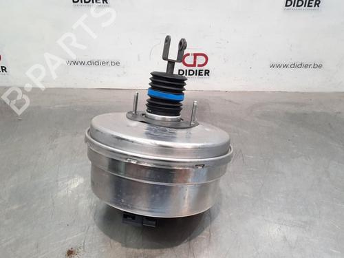 Servo brake MERCEDES-BENZ GLE (V167) GLE 350 de 4-matic (167.117) | BP10896668M42 