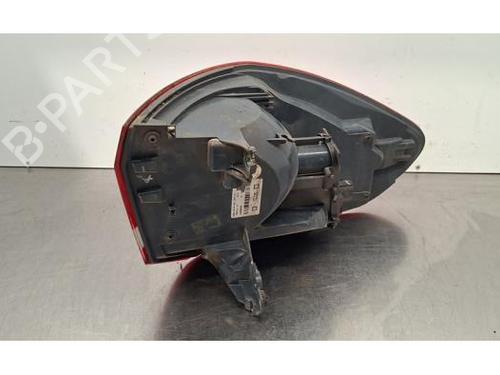Right taillight BMW 2 Gran Tourer (F46) 218 d | BP32485893C35 