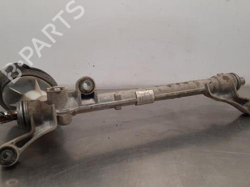 Used Steering rack FORD TRANSIT COURIER B460 Box Body/MPV 1.5 EcoBlue (100 hp) 23586090