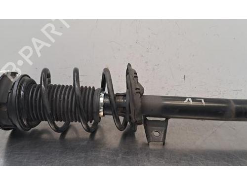 Left front shock absorber AUDI A3 Sportback (8YA, 8YF) 30 TFSI Mild Hybrid | BP36680907M16 - Image 5