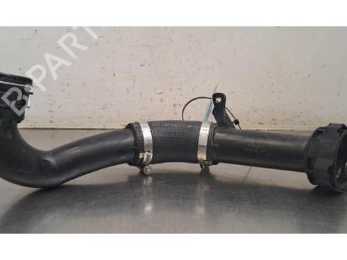 Used Intercooler pipe Intercooler pipe LAND ROVER RANGE ROVER EVOQUE (L538) 2.2 D 4x4 (190 hp) 34272428 34272428