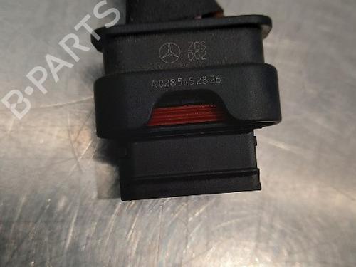 Cable MERCEDES-BENZ GLC (X253) 220 d 4-matic (253.905, 253.903) | BP17115147E12 