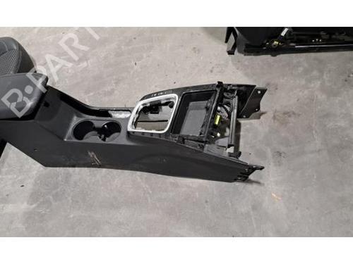 Set sedili KIA CEED (CD) 1.0 T-GDI | BP33165604C78 - Image 5