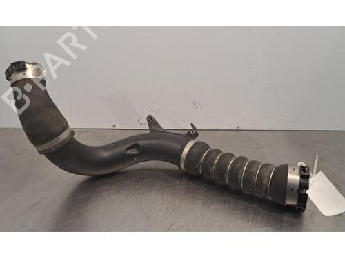 Intercoolerleiding MINI MINI COUNTRYMAN (U25) SE ALL4 (313 hp) 30629495