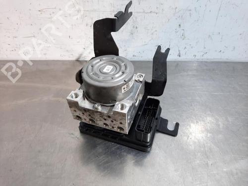 ABS pump DACIA LODGY (JS_) 1.2 TCe (JSAY, JSM0) | BP23591830M43 