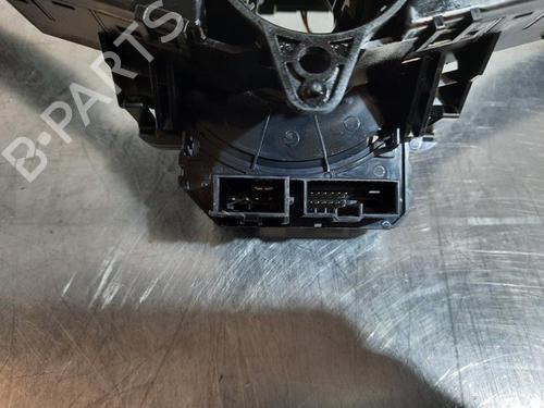 Steering column stalk KIA CEED Sportswagon (CD) 1.0 T-GDI | BP30194883I23 