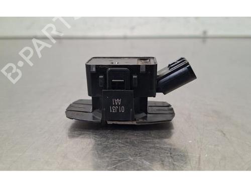 Electronic module TOYOTA YARIS CROSS (MXP_) 1.5 Hybrid AWD-i (MXPJ16) | BP40289165M83 - Image 3