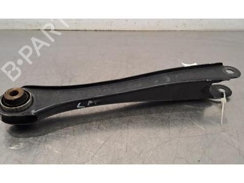 Left rear suspension arm VOLVO XC60 II (246) T8 Hybrid AWD | BP29524182M14 