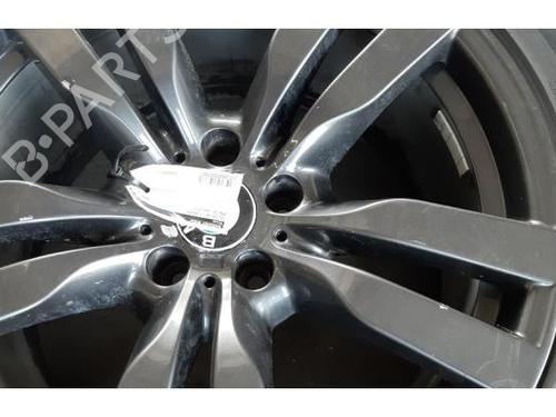 Rim BMW X6 (E71, E72) M | BP23614652C45 