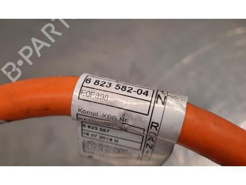 Cable BMW 7 (G11, G12) 740 e, Le | BP23629060E12 