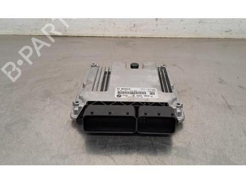Computer motormanagement BMW 3 (F30, F80) 330 d (258 hp) 26226850