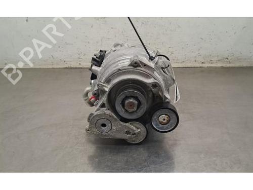 Used Alternator Alternator 39060710 39060710
