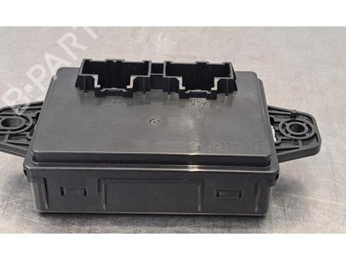 Electronic module MG MG 3 (ZP2_) 1.5 Hybrid+ | BP39909315M83 - Image 3