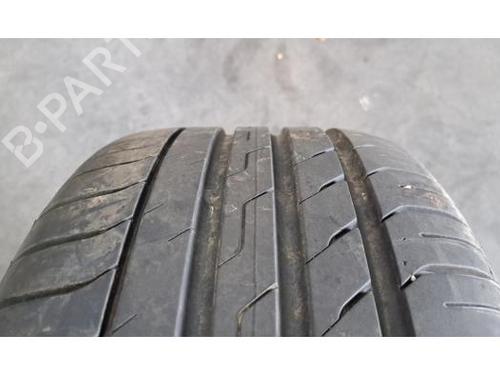 Felg VW GOLF VIII Variant (CG5, DB5) 1.5 eTSI | BP29343954C45 