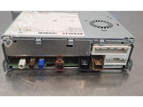 Electronic module RENAULT CLIO V (B7_) 1.6 E-TECH 140 (B7MU) | BP33612252M83 - Image 2