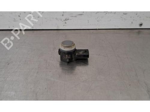 Used Electronic module Electronic module 38181353 38181353