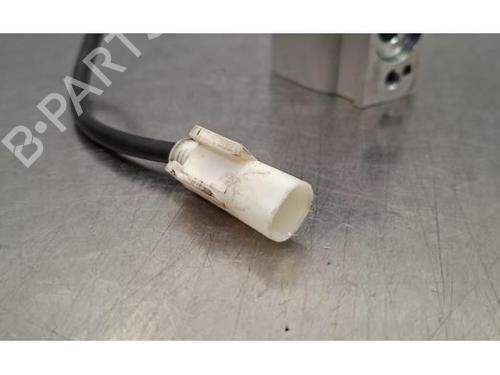 Electronic sensor BMW i3 (I01) Electric | BP33167541M84  - Image 5