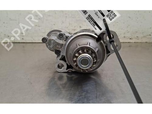 Used Starter Starter VW T-ROC (A11, D11) 1.0 TSI (110 hp) 40202382 40202382