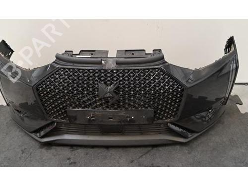 Used Front bumper Front bumper 37649266 37649266