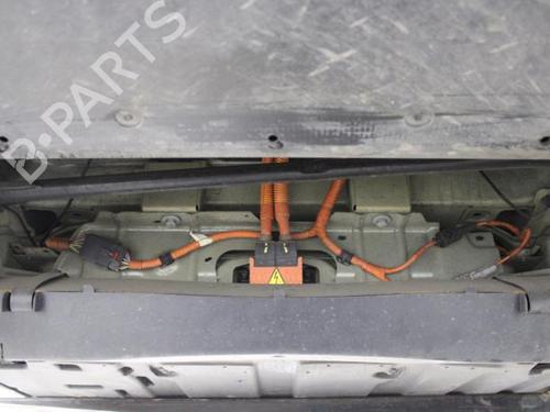 Camera PEUGEOT 208 II (UB_, UP_, UW_, UJ_) e-208 | BP23591172E14 