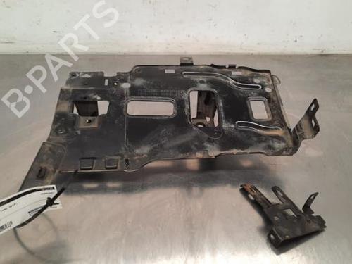Used Support PEUGEOT EXPERT Van (V_) 2.0 BlueHDi 120 (122 hp) 23610869