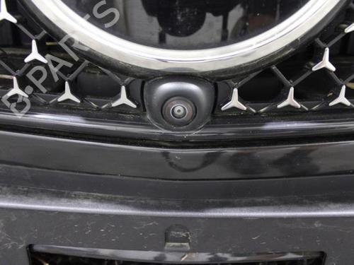 Camera MERCEDES-BENZ GLC (X254) 200d 4-matic (254.602) | BP37649437E14  - Image 17