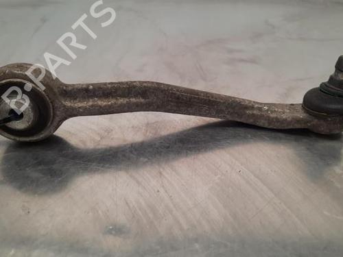 Right front suspension arm AUDI A6 C7 (4G2, 4GC) 2.0 TDI | BP23606809M13 