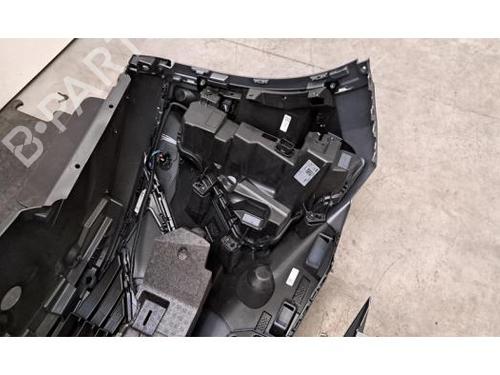 Front bumper RENAULT AUSTRAL TCe 140 (HGMF) | BP40483724C7 - Image 12