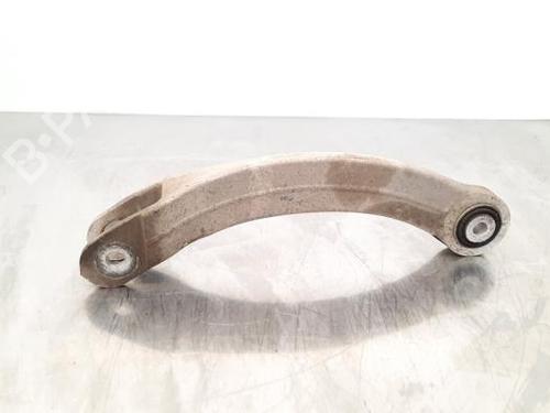 Venstre bagtil bærearm ALFA ROMEO STELVIO (949_) 2.0 Q4 (949.AXF2A) (201 hp) 23591276