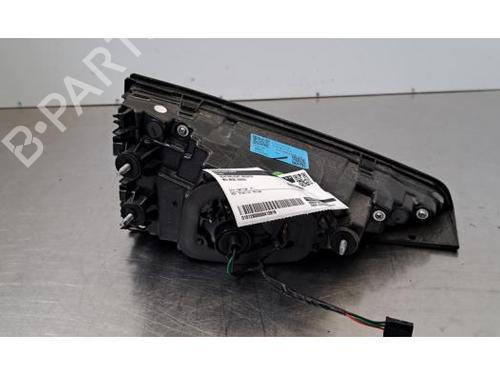 Right taillight MG MG 5 Estate EV | BP38322301C35 - Image 2