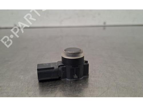 Used Electronic module Electronic module 37511581 37511581