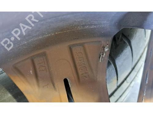 Rim SEAT IBIZA V (KJ1, KJG) 1.0 TSI | BP24870846C45