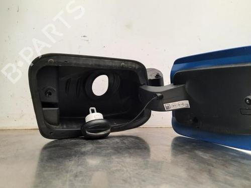 Fuel flap OPEL ASTRA L Sports Tourer (OV5) 1.2 (FRHNPJ) | BP23593330C131 