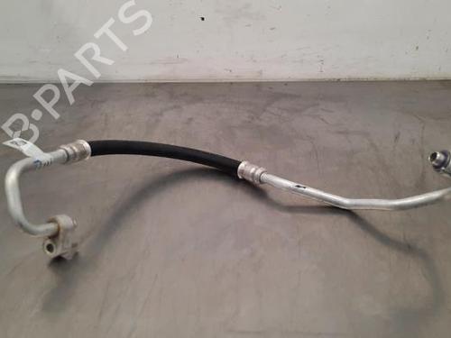 Used AC pipe BMW 2 Gran Coupe (F44) 218 d (150 hp) 20081486