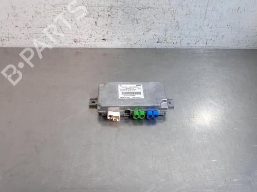 Used Electronic module MERCEDES-BENZ C-CLASS T-Model (S205) C 350 e (205.247) (279 hp) 29879722