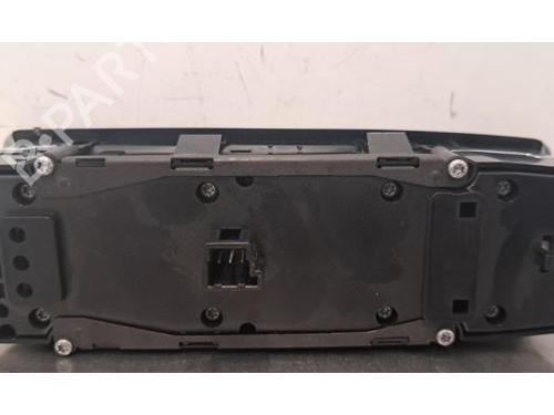 Switch MERCEDES-BENZ B-CLASS Sports Tourer (W246, W242) Electric Drive / B 250 e (242.890) | BP30365270I30